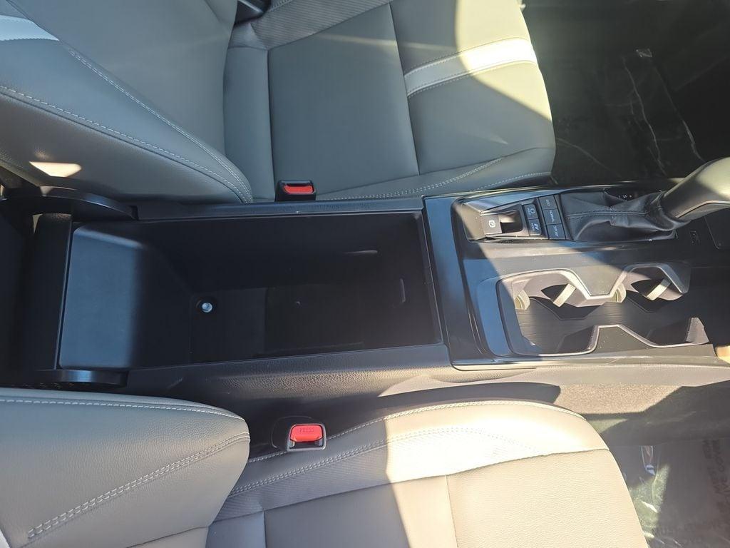 used 2025 Toyota Camry car, priced at $29,290