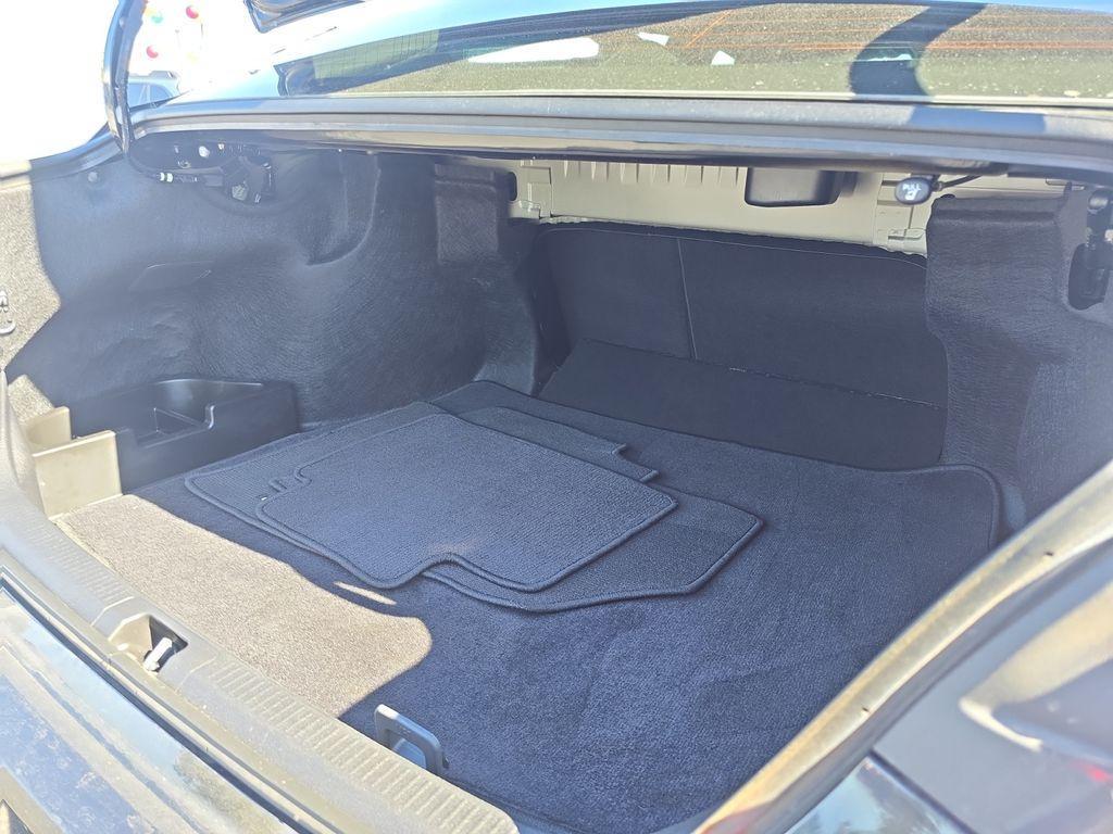 used 2025 Toyota Camry car, priced at $29,290