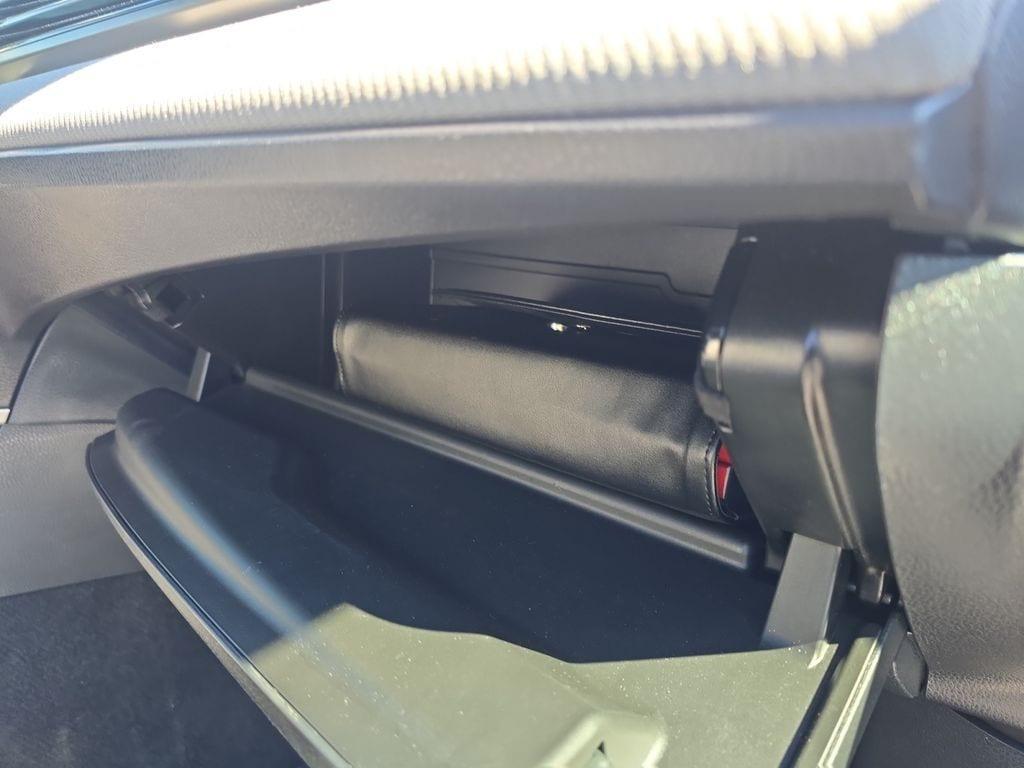 used 2025 Toyota Camry car, priced at $29,290