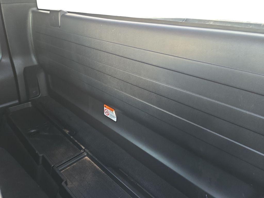 used 2020 Toyota Tacoma car, priced at $25,990