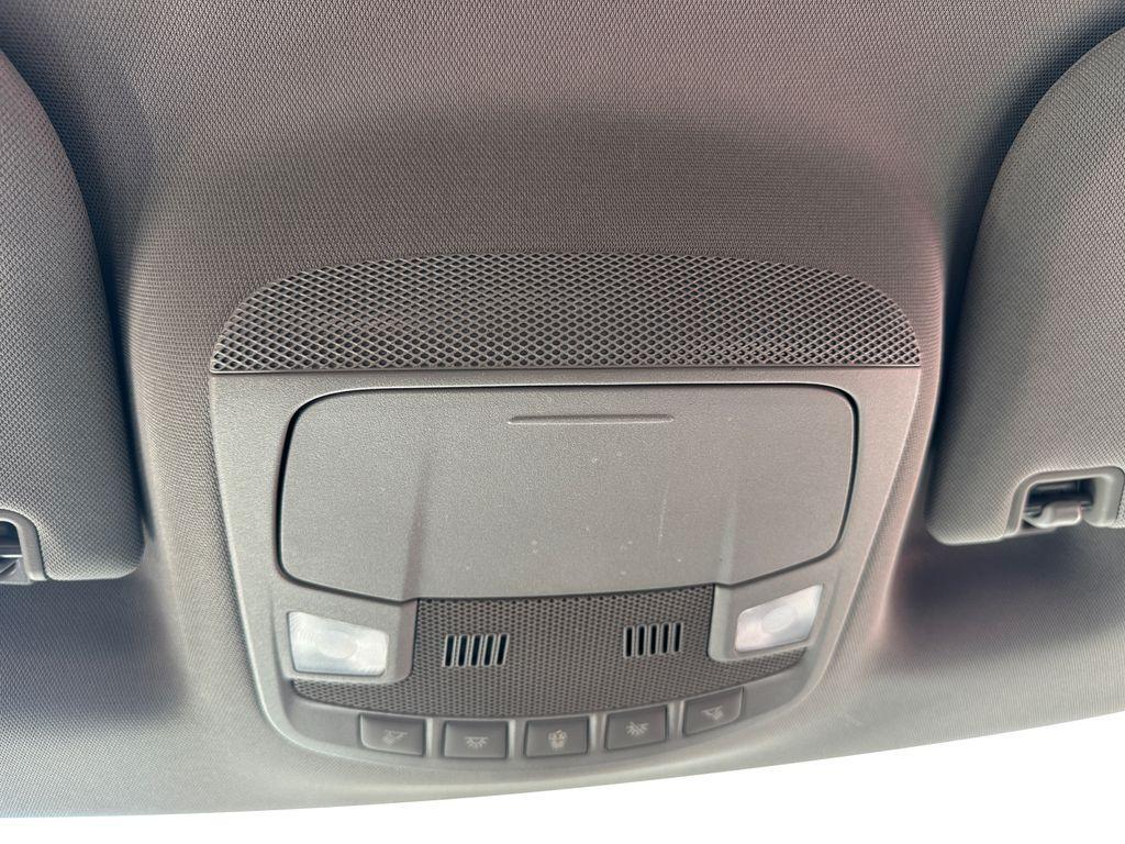 used 2017 Ford F-150 car, priced at $19,990