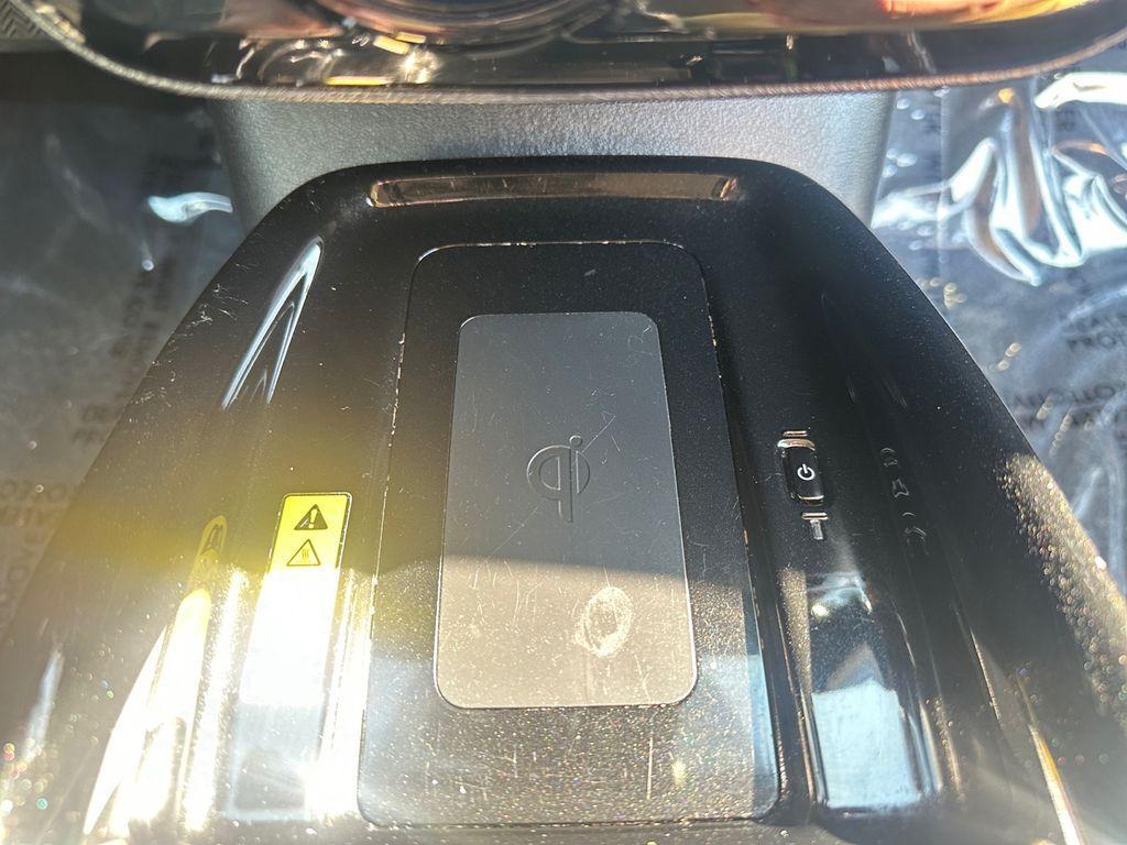 used 2021 Toyota Prius car, priced at $23,990