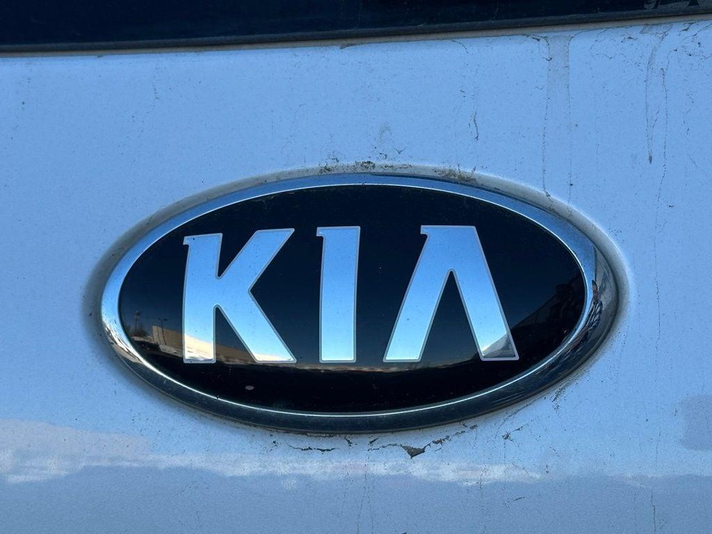 used 2019 Kia Sorento car, priced at $19,589