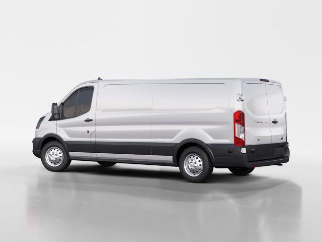 new 2025 Ford Transit-250 car, priced at $57,530