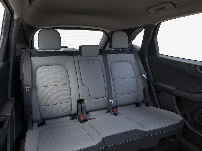 new 2025 Ford Escape car, priced at $32,875
