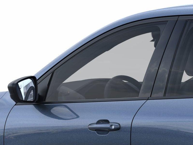 new 2025 Ford Escape car, priced at $32,875