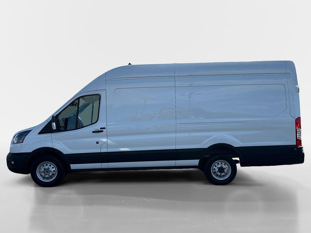 used 2024 Ford Transit-350 car, priced at $62,990