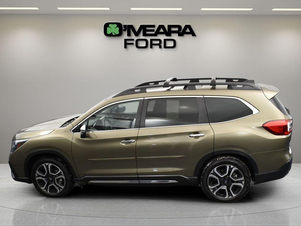 used 2023 Subaru Ascent car, priced at $38,589