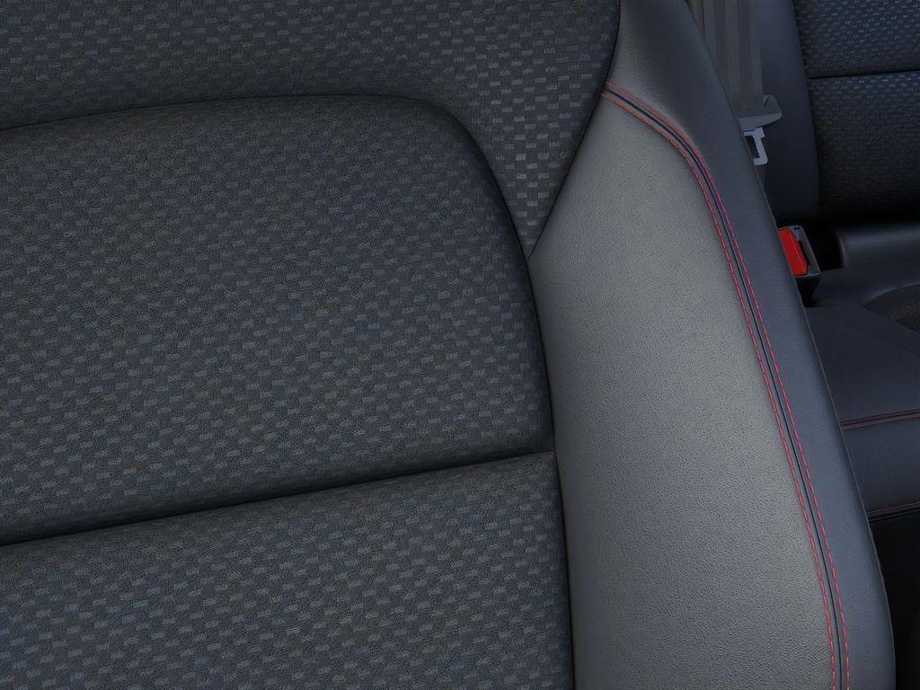 new 2025 Ford Escape car, priced at $31,864