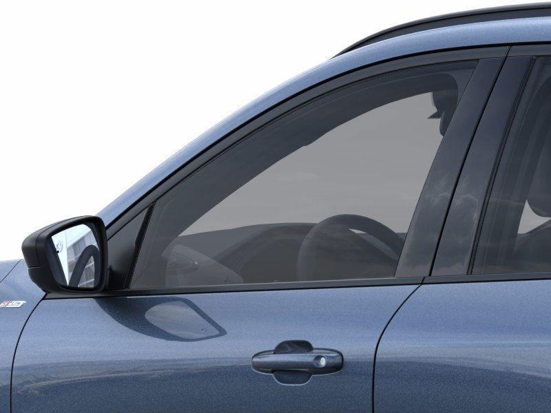 new 2025 Ford Escape car, priced at $33,331