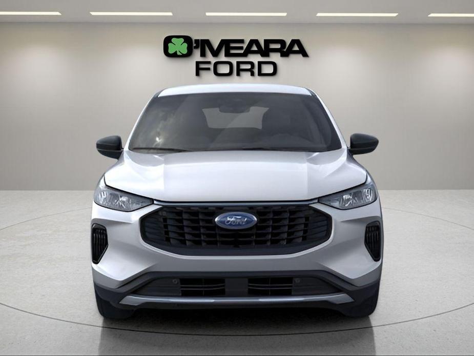 new 2024 Ford Escape car, priced at $33,259