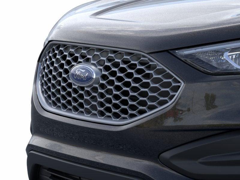 new 2024 Ford Edge car, priced at $35,759