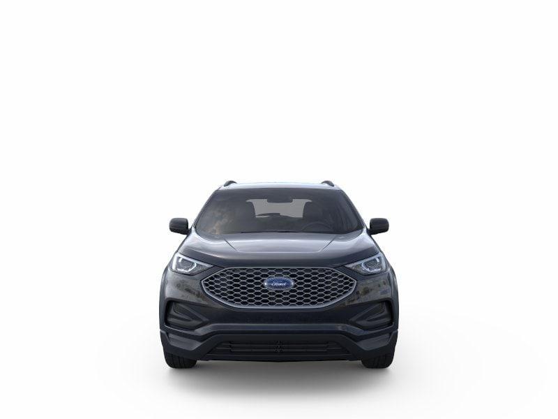 new 2024 Ford Edge car, priced at $35,759