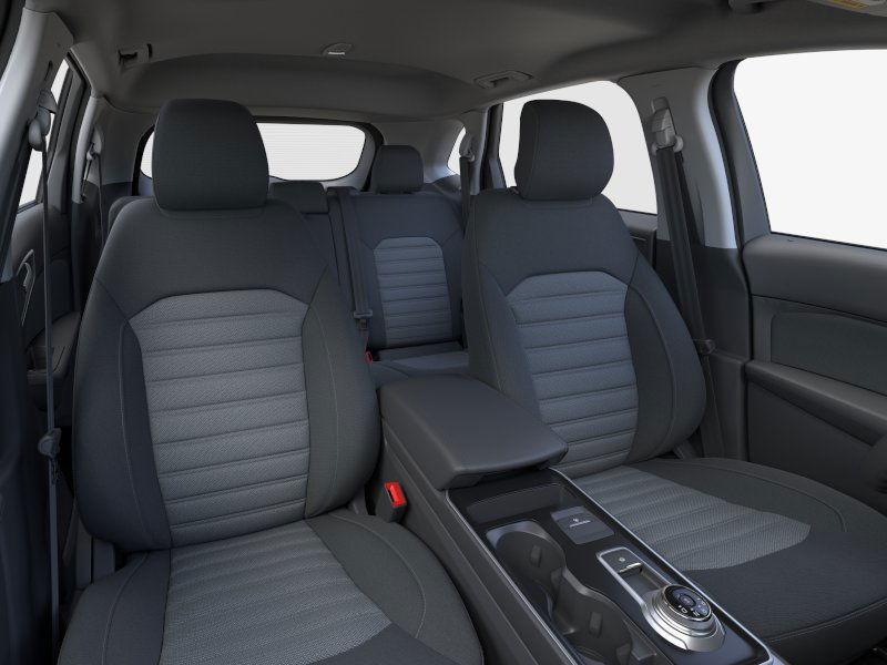 new 2024 Ford Edge car, priced at $35,759