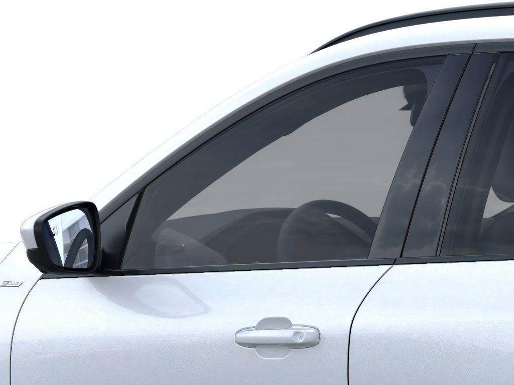 new 2025 Ford Escape car, priced at $30,995