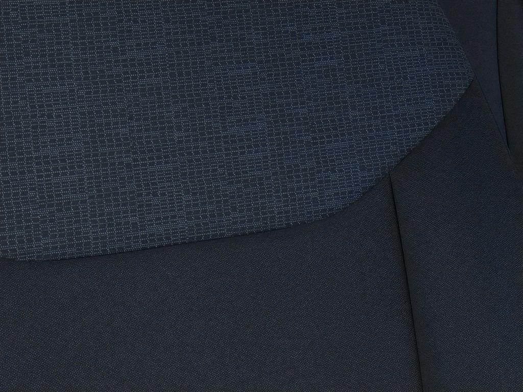 new 2025 Ford Maverick car, priced at $31,505