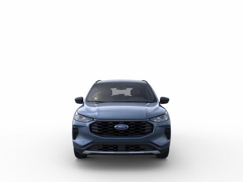 new 2025 Ford Escape car, priced at $33,987
