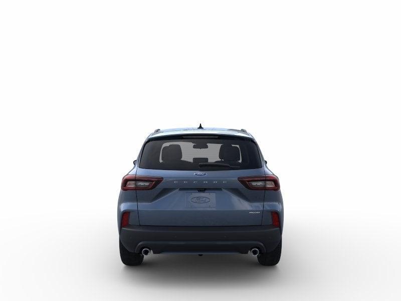 new 2025 Ford Escape car, priced at $33,987