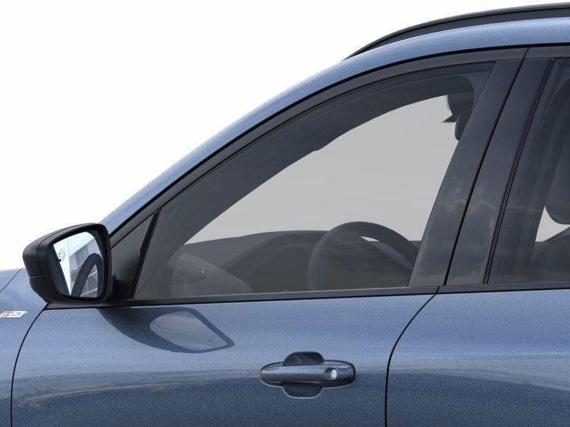 new 2025 Ford Escape car, priced at $33,987