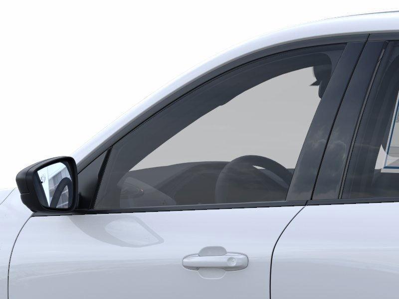 new 2026 Ford Escape car, priced at $33,585