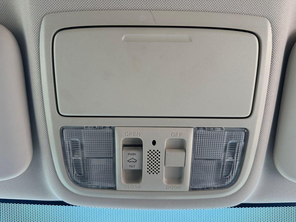 used 2014 Honda CR-V car, priced at $17,490