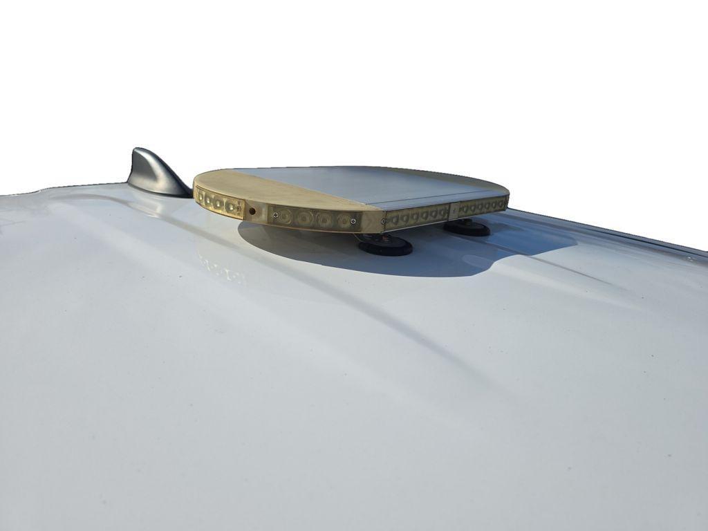 used 2019 Toyota Tacoma car, priced at $30,990