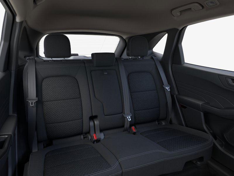 new 2025 Ford Escape car, priced at $31,652