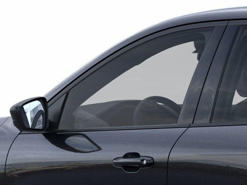 new 2025 Ford Escape car, priced at $31,652