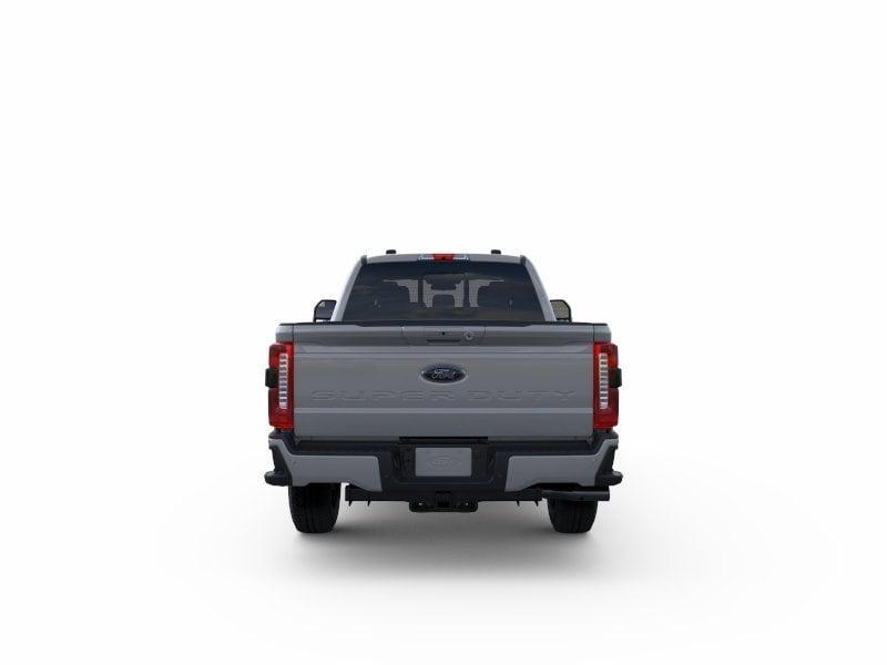 new 2026 Ford F-350 car, priced at $95,960