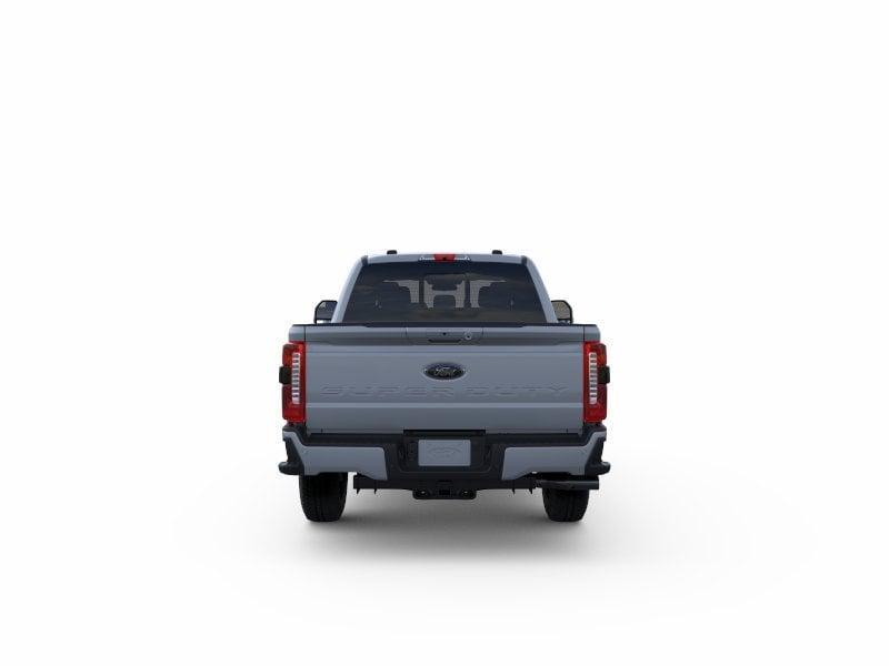 new 2026 Ford F-250 car, priced at $86,930