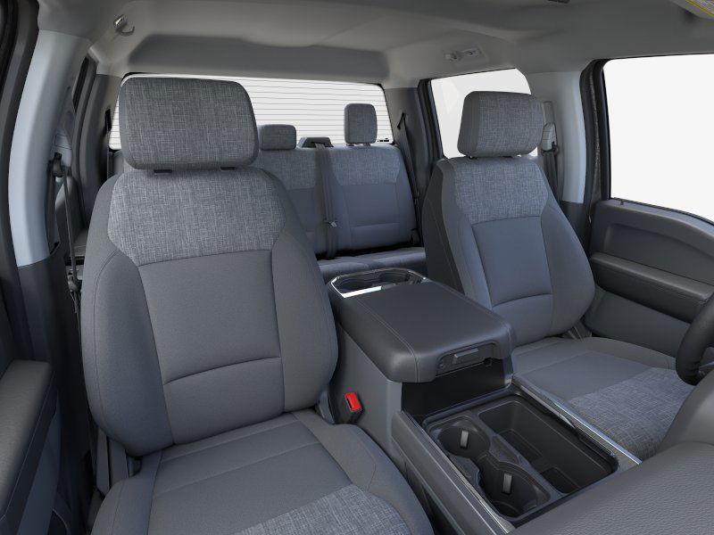 new 2026 Ford F-350 car, priced at $70,515