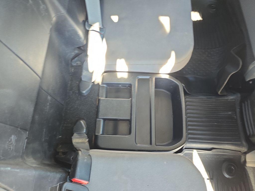 used 2022 Toyota Tacoma car, priced at $28,590