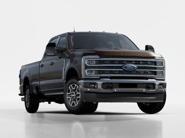 new 2024 Ford F-250 car, priced at $79,153