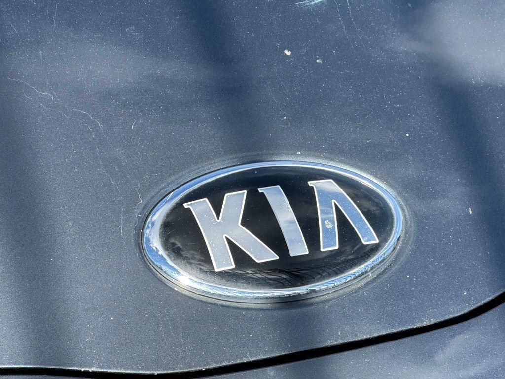 used 2020 Kia Soul car, priced at $12,889