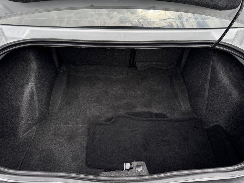 used 2022 Dodge Challenger car, priced at $33,290