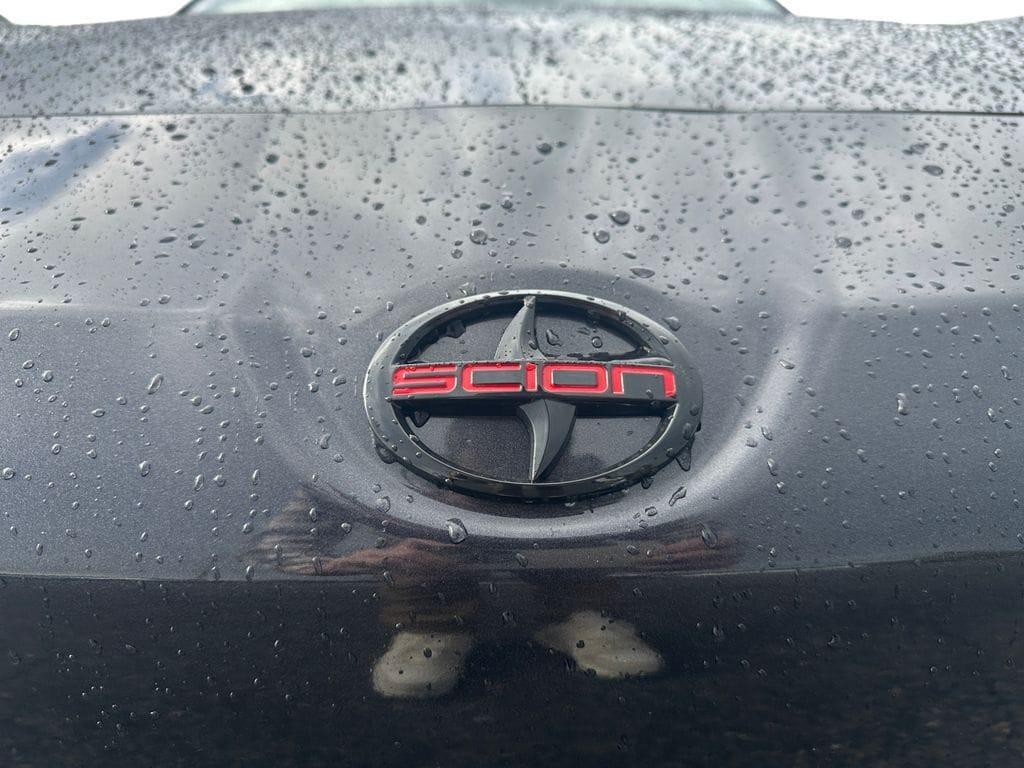 used 2013 Scion FR-S car, priced at $14,990