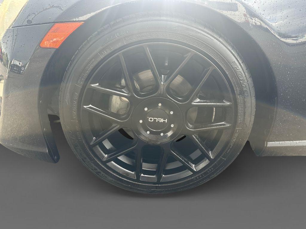 used 2013 Scion FR-S car, priced at $14,990