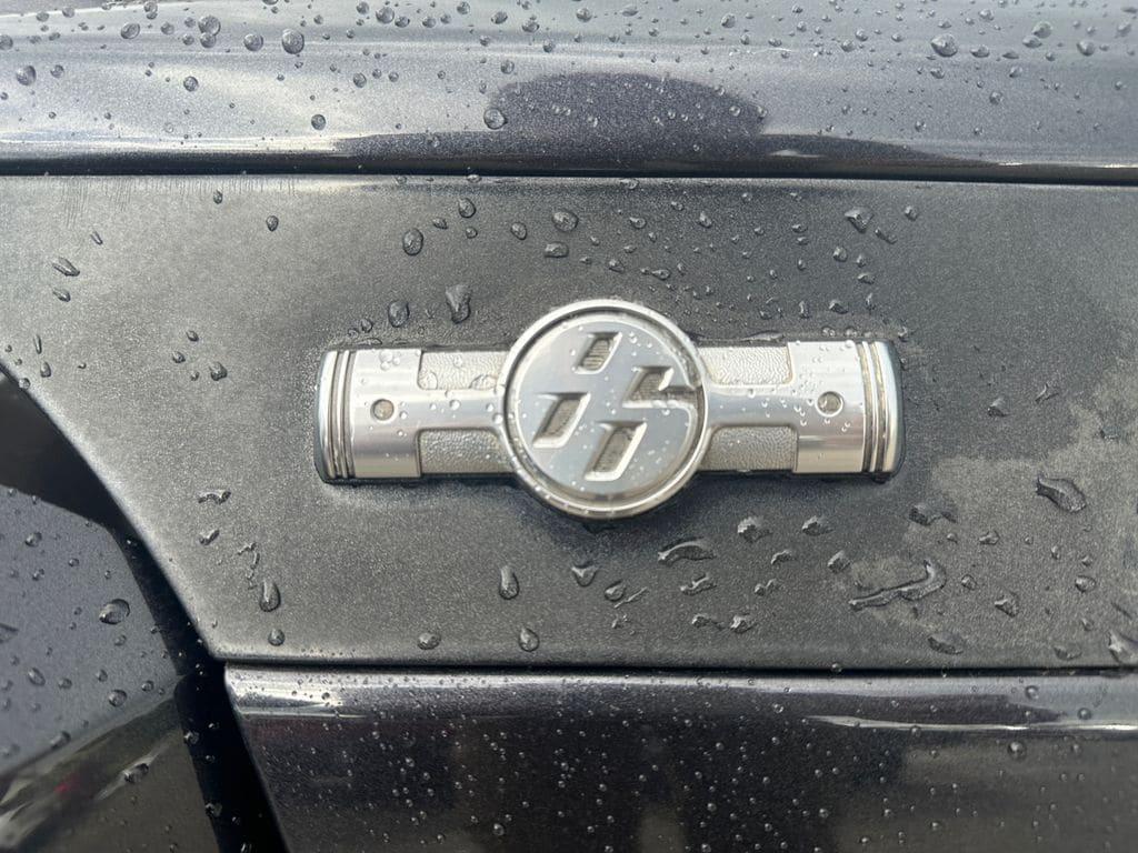 used 2013 Scion FR-S car, priced at $14,990