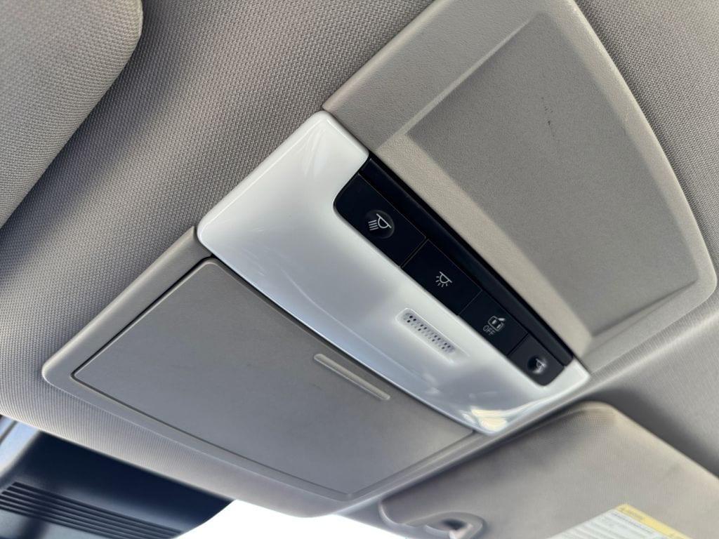 used 2021 Nissan Altima car, priced at $19,790