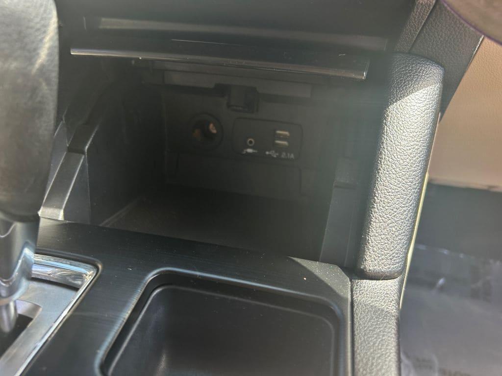 used 2019 Subaru Outback car, priced at $17,890