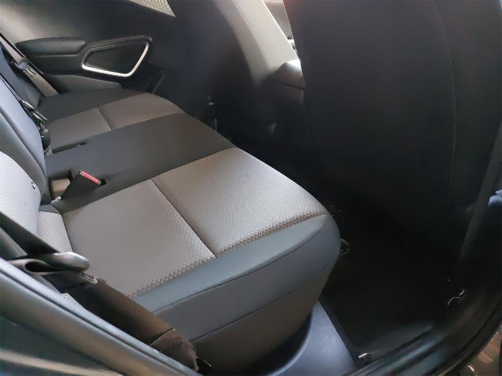used 2023 Kia Soul car, priced at $14,605