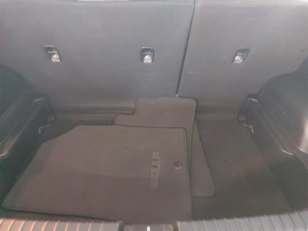used 2023 Kia Soul car, priced at $14,605