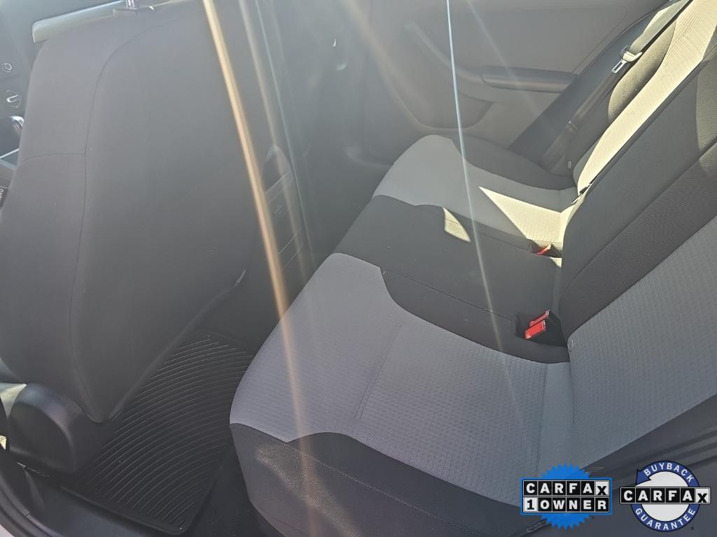 used 2017 Volkswagen Jetta car, priced at $10,999