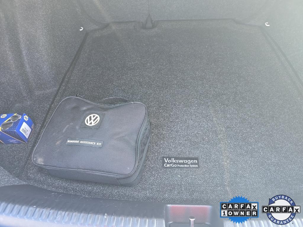 used 2017 Volkswagen Jetta car, priced at $10,999