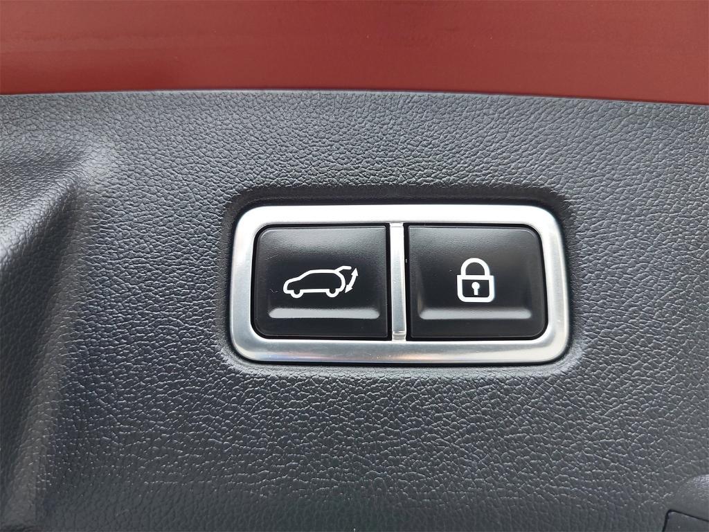 used 2021 Kia Sorento car, priced at $26,000