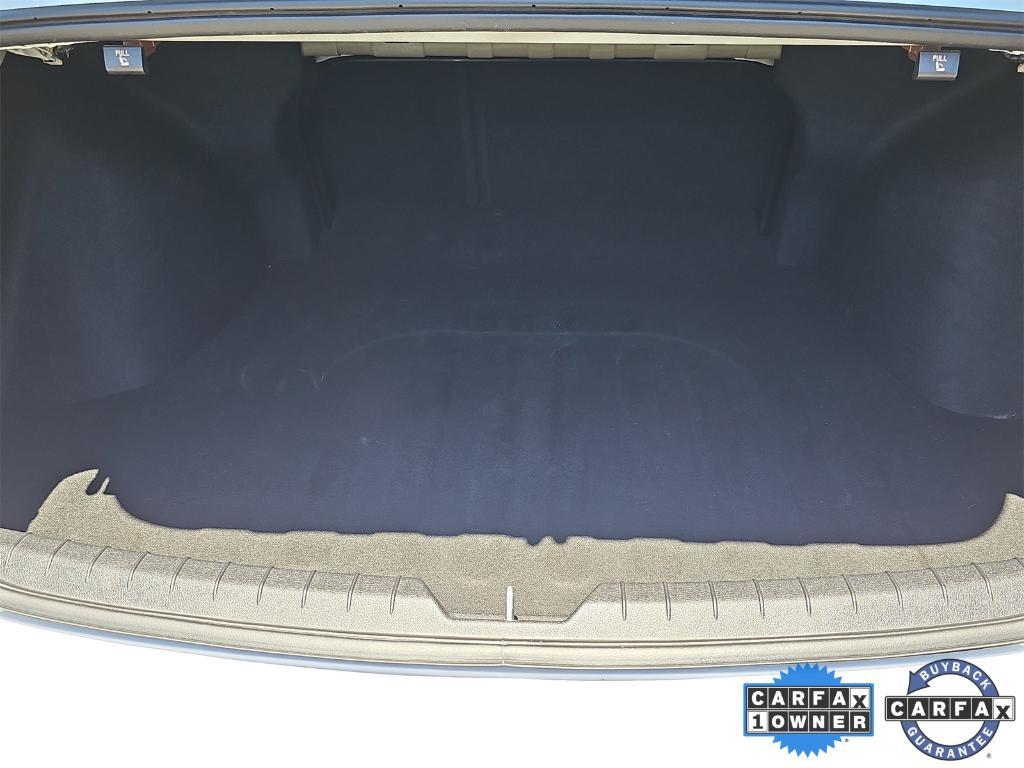 used 2022 Kia K5 car, priced at $21,882