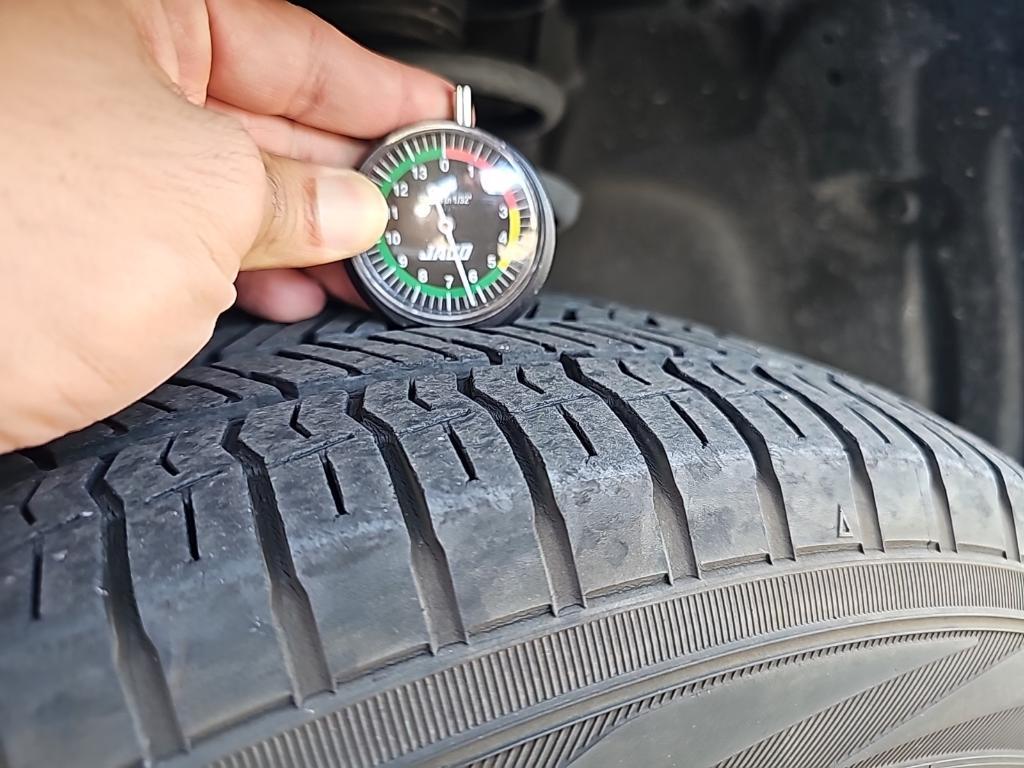 used 2018 Mazda CX-5 car, priced at $19,975