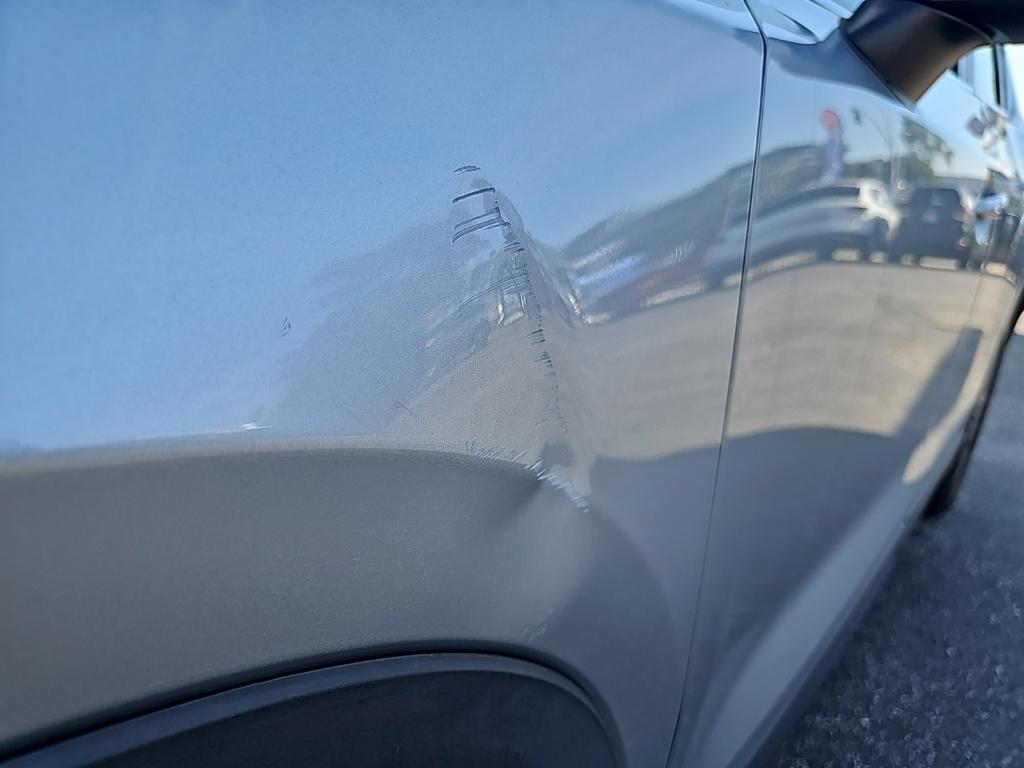 used 2018 Mazda CX-5 car, priced at $19,975