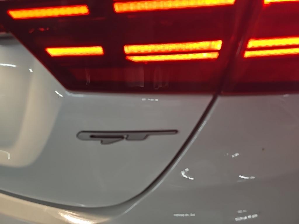 used 2023 Kia Forte car, priced at $22,988