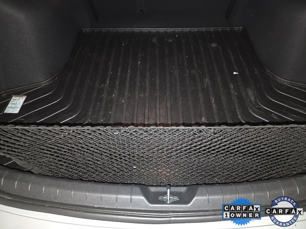 used 2023 Kia K5 car, priced at $27,388